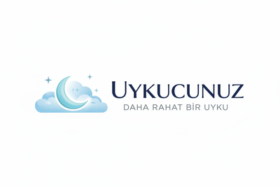 UYKUCUNUZ