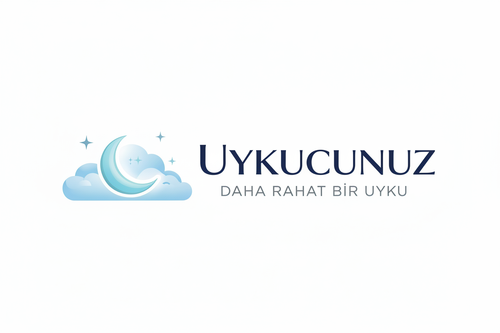 UYKUCUNUZ Logo 300x100